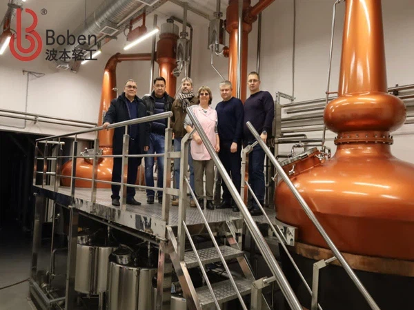 page-600-450 page-600-450